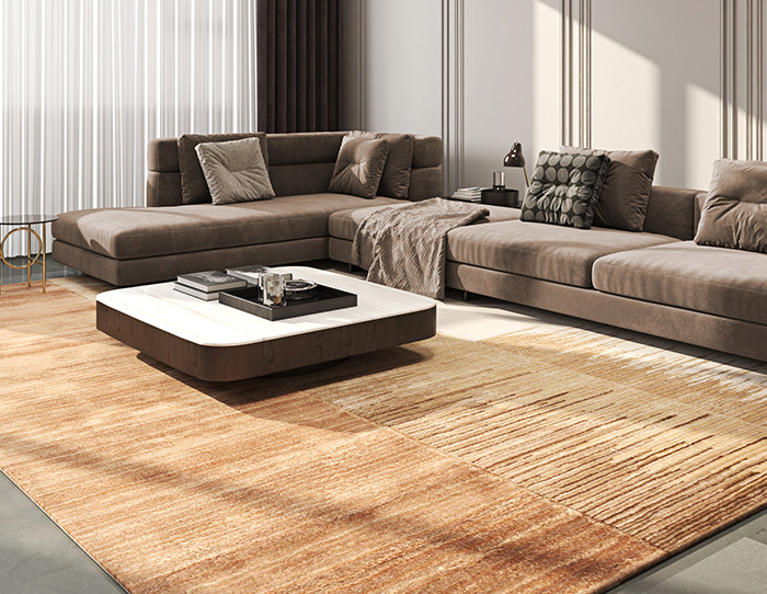 fall rugs and carpets